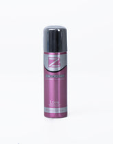 0101804375_perfume_fashion bug_srilanka_compressed